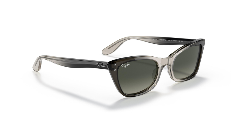 RAY-BAN 2299 134071 52 Kadın Güneş Gözlüğü