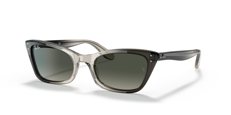 RAY-BAN 2299 134071 52 Kadın Güneş Gözlüğü