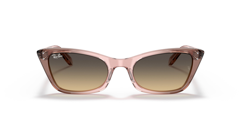 RAY-BAN 2299 1344BG 55