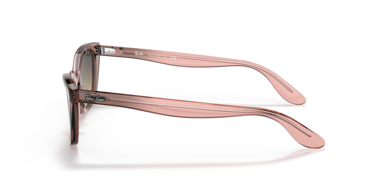 RAY-BAN 2299 1344BG 55