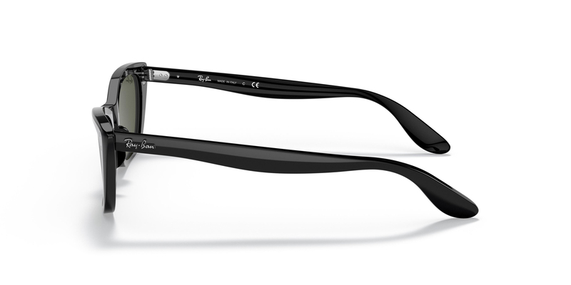 RAY-BAN 2299 901/31 52 Kadın Güneş Gözlüğü
