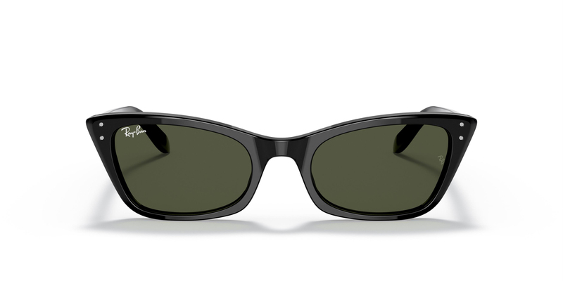 RAY-BAN 2299 901/31 55