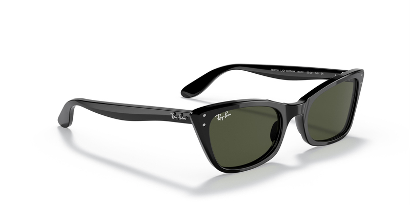 RAY-BAN 2299 901/31 55