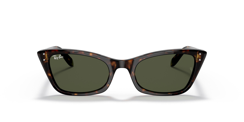 Ray-Ban  RB 2299 902/31 52