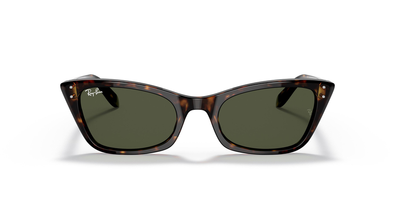 RAY-BAN 2299 902/31 55