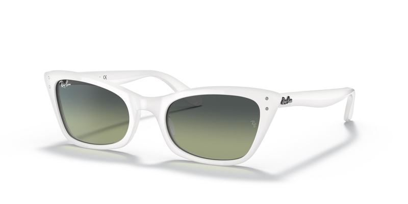 Ray-Ban  RB 2299 975/BH 52