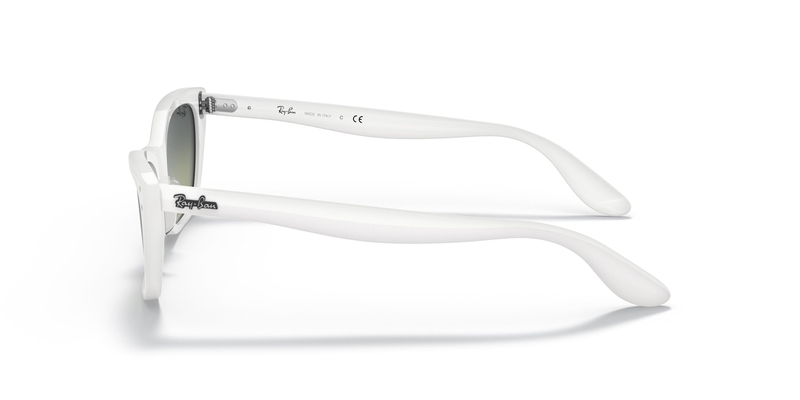 Ray-Ban  RB 2299 975/BH 52