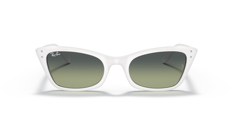 Ray-Ban  RB 2299 975/BH 52