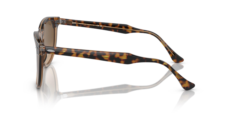 RAY-BAN 2398 1292M2 53