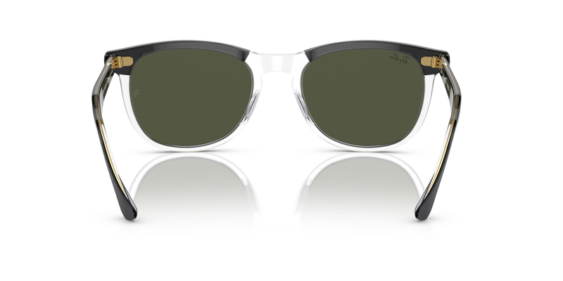 RAY-BAN 2398 129431 53