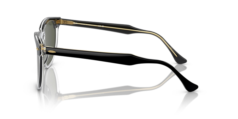 RAY-BAN 2398 129431 53