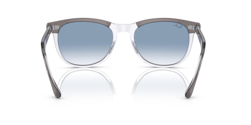 RAY-BAN 2398 13553F 53 Güneş Gözlüğü