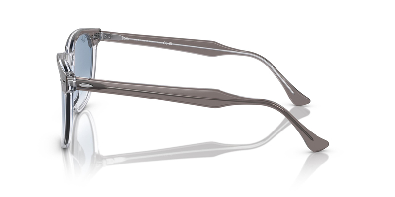 RAY-BAN 2398 13553F 53 Güneş Gözlüğü