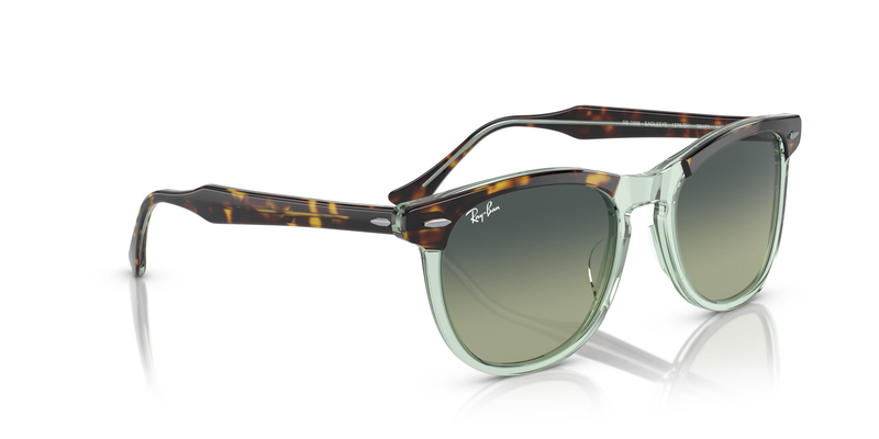 RAY-BAN 2398 1376BH 53 Güneş Gözlüğü