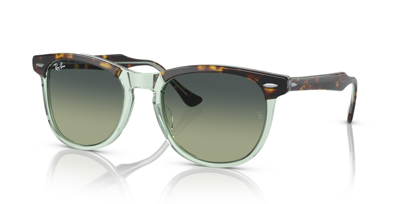 RAY-BAN 2398 1376BH 56