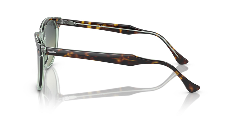 RAY-BAN 2398 1376BH 56