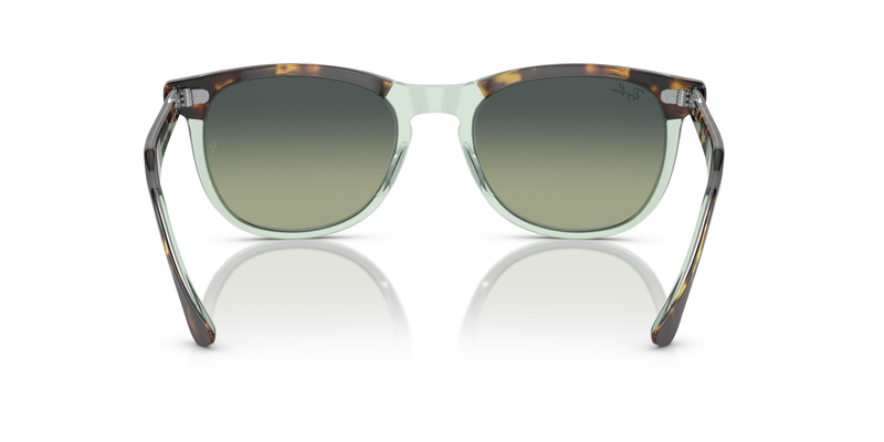 RAY-BAN 2398 1376BH 56