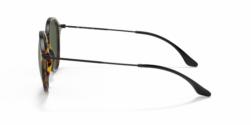 RAY-BAN 2447 1157 49 Güneş Gözlüğü