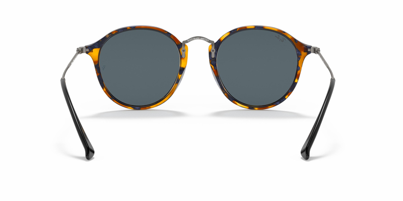 RAY-BAN 2447 1158/R5 49 Güneş Gözlüğü