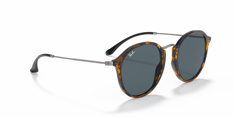 RAY-BAN 2447 1158/R5 49 Güneş Gözlüğü