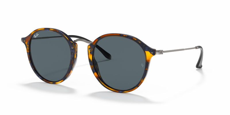 RAY-BAN 2447 1158/R5 49 Güneş Gözlüğü