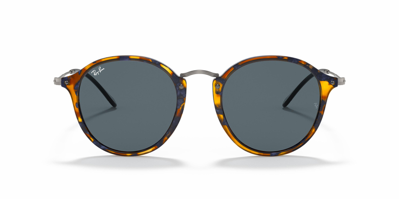 RAY-BAN 2447 1158/R5 49 Güneş Gözlüğü