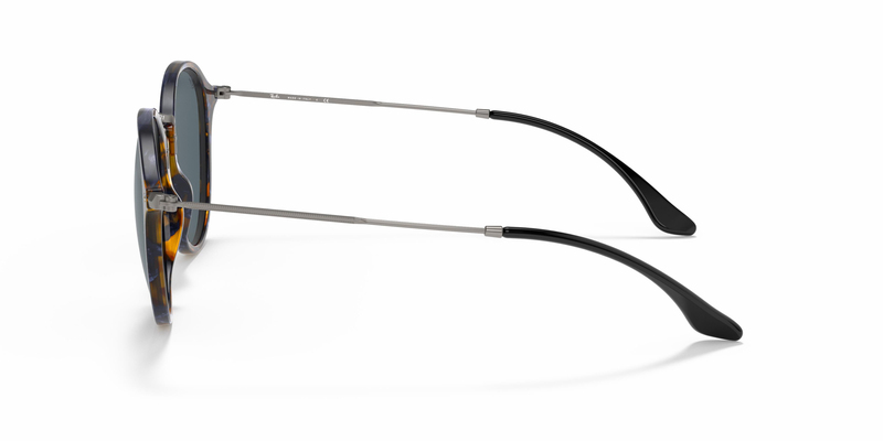 RAY-BAN 2447 1158/R5 49 Güneş Gözlüğü