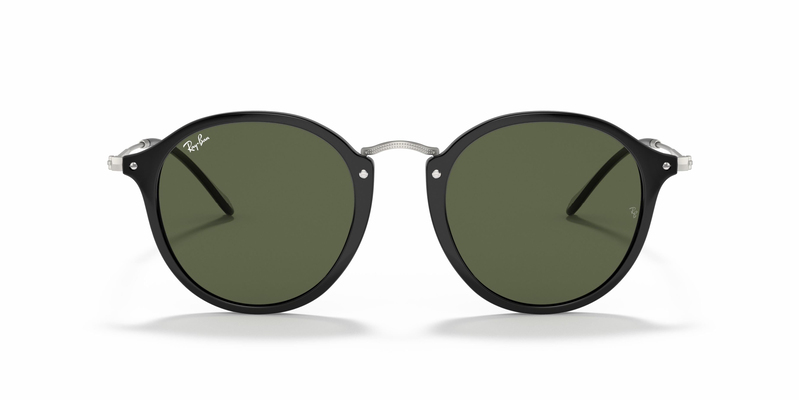 RAY-BAN 2447 901 49 Güneş Gözlüğü