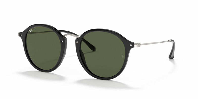 Ray-Ban  RB 2447 901/58 49