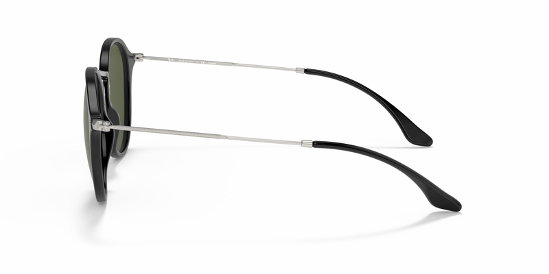Ray-Ban  RB 2447 901/58 49