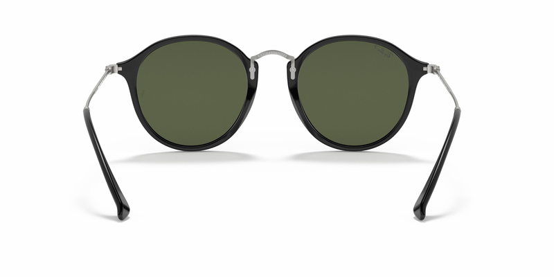 Ray-Ban  RB 2447 901/58 49