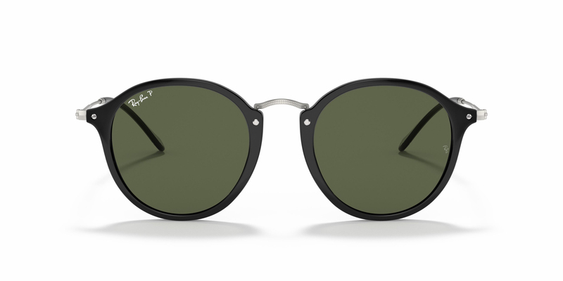 Ray-Ban  RB 2447 901/58 49