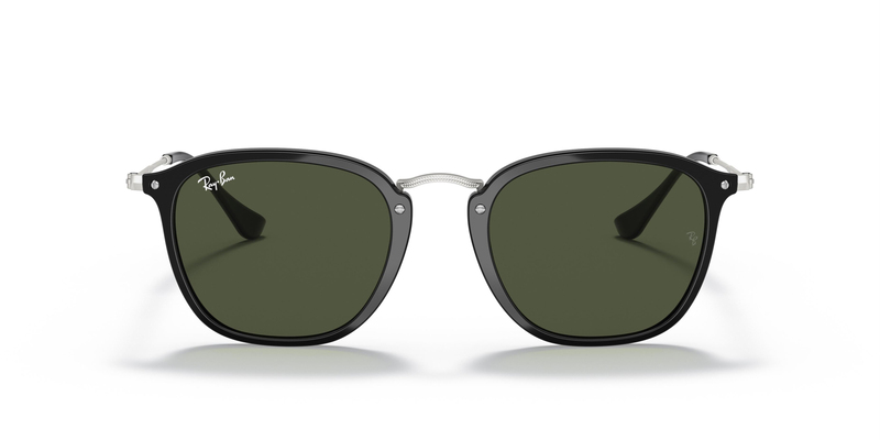 RAY-BAN 2448N 901 51 Güneş Gözlüğü