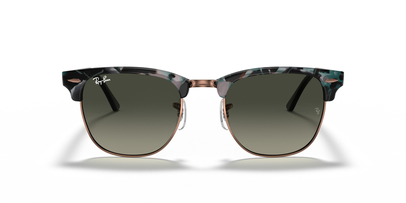 RAY-BAN 3016 125571 51