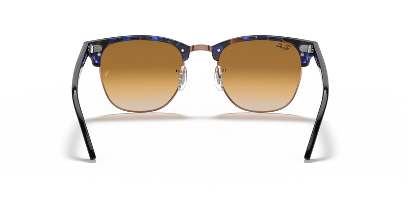 RAY-BAN 3016 125651 51
