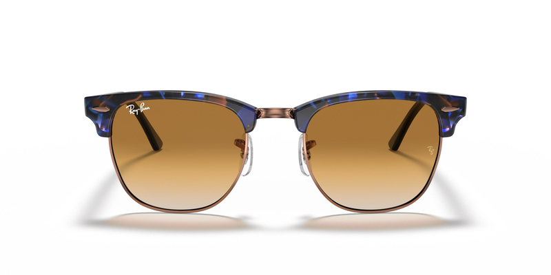 RAY-BAN 3016 125651 51