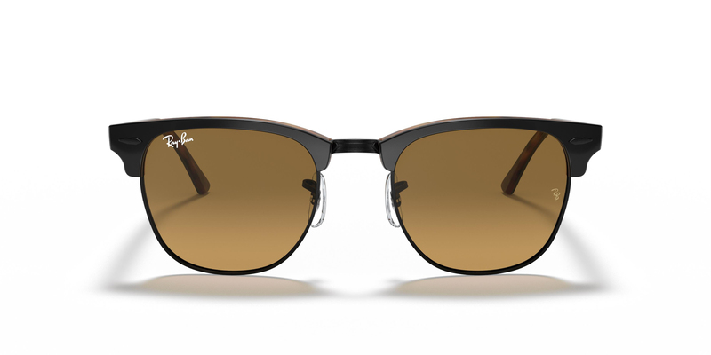 Ray-Ban 3016 12773K 51