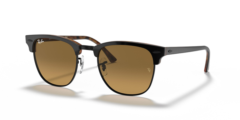 Ray-Ban 3016 12773K 51