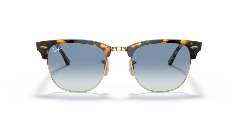 RAY-BAN 3016 13353F 49