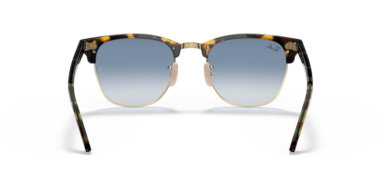 RAY-BAN 3016 13353F 49