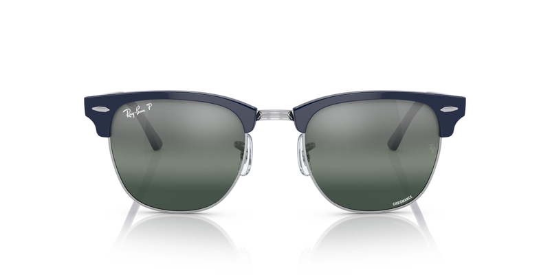 RAY-BAN 3016 1366G6 49