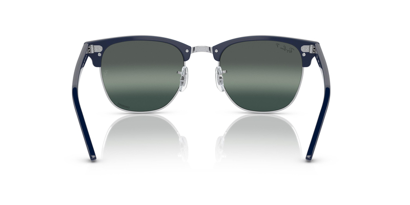 RAY-BAN 3016 1366G6 51