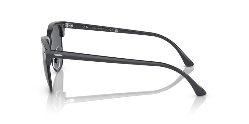 RAY-BAN 3016 1367B1 49 Clubmaster Güneş Gözlüğü