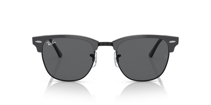 RAY-BAN 3016 1367B1 51