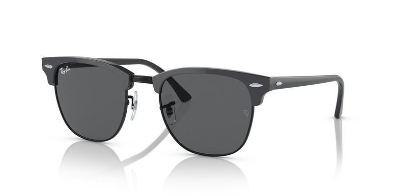 RAY-BAN 3016 1367B1 51
