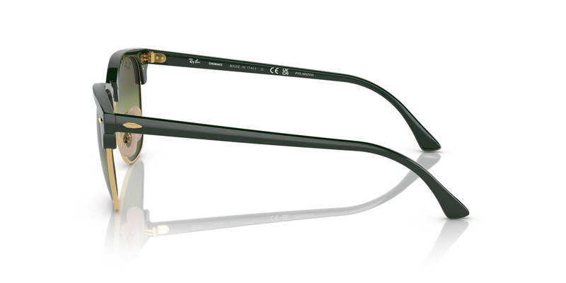 RAY-BAN 3016 1368G4 49