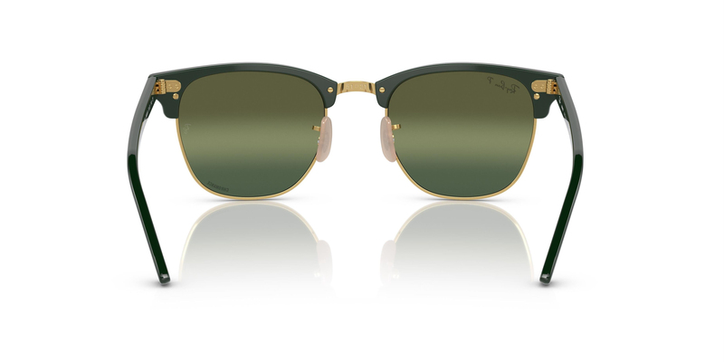 RAY-BAN 3016 1368G4 49