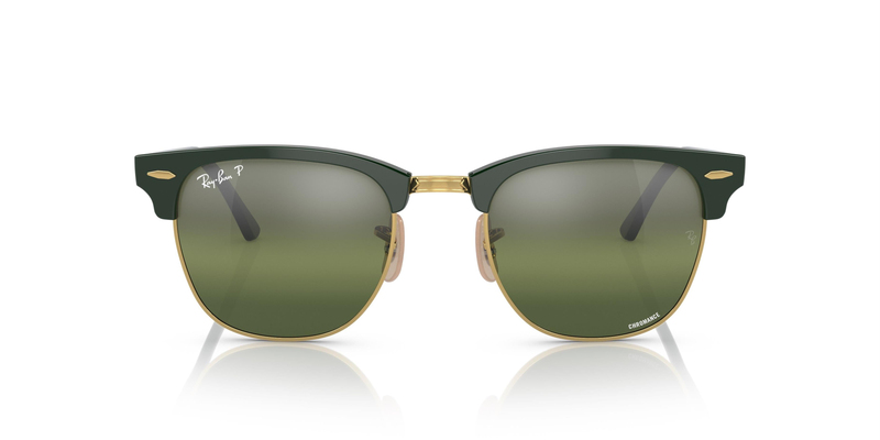 RAY-BAN 3016 1368G4 51