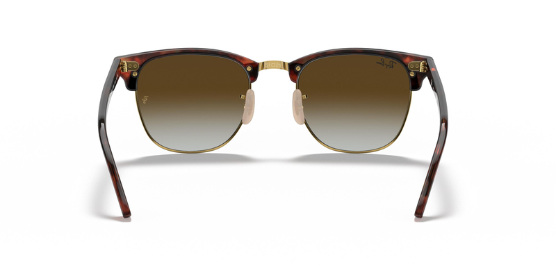 RAY-BAN 3016 990/9J 51