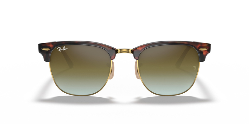RAY-BAN 3016 990/9J 51